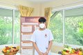 20220204-HappyUniversity -337